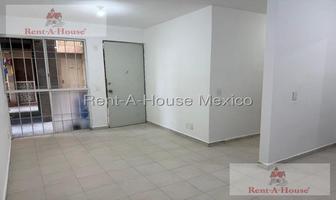 Foto de inmueble en Azcapotzalco, Santa Barbara, Col. Santa Bárbara C.P. 02230, Azcapotzalco