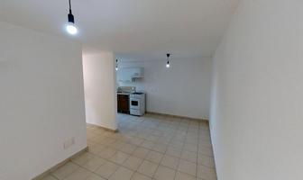 Foto de inmueble en  , Col. Santa Bárbara C.P. 02230, Azcapotzalco