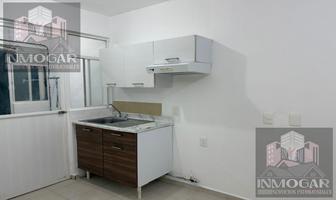 Foto de inmueble en  , Col. Santa Bárbara C.P. 02230, Azcapotzalco