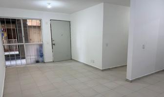 Foto de inmueble en  , Col. Santa Bárbara C.P. 02230, Azcapotzalco
