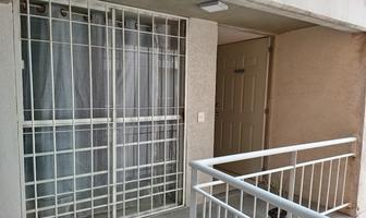 Foto de inmueble en , Col. Santa Bárbara C.P. 02230, Azcapotzalco