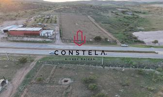 Foto de inmueble en  , Col. Santa Bárbara C.P. 31126, Chihuahua