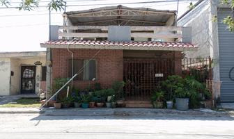 Foto de inmueble en  , Col. Santa Bárbara C.P. 67196, Guadalupe
