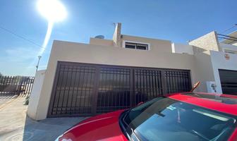 Foto de inmueble en  , Col. Santa Barbara C.P. 78397, San Luis Potosí