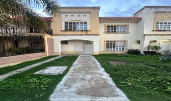 Foto de inmueble en , Col. Santa Barbara C.P. 78397, San Luis Potosí
