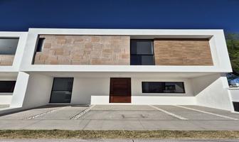 Foto de inmueble en Santa barbara, Col. Santa Elena C.P. 20230, Aguascalientes