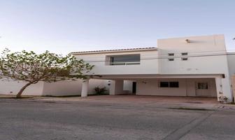 Foto de inmueble en  , Col. Santa Bárbara C.P. 27270, Torreón