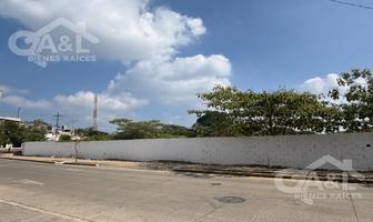 Foto de inmueble en  , Col. Santa Bárbara C.P. 91096, Xalapa
