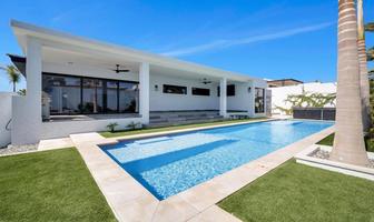 Foto de inmueble en  , Col. Santa Carmela C.P. 23455, Los Cabos