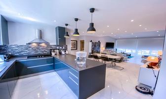 Foto de inmueble en  , Col. Santa Carmela C.P. 23455, Los Cabos
