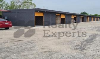 Foto de inmueble en  , Col. Santa Catalina (San Marcos) C.P. 86287, Centro