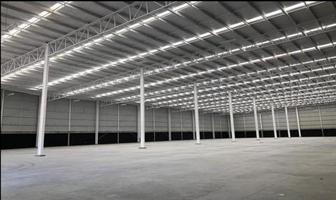Foto de inmueble en  , Col. Santa Catalina C.P. 66376, Santa Catarina