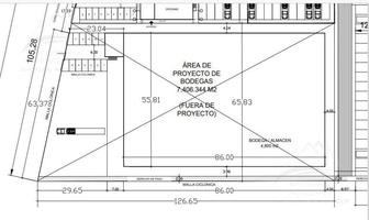 Foto de inmueble en  , Col. Santa Catalina C.P. 66376, Santa Catarina