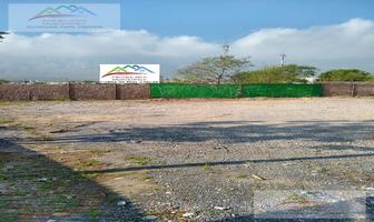Foto de inmueble en  , Col. Santa Catalina C.P. 66376, Santa Catarina