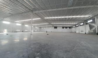 Foto de inmueble en  , Col. Santa Catalina C.P. 66376, Santa Catarina