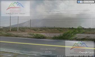 Foto de inmueble en  , Col. Santa Catalina C.P. 66376, Santa Catarina