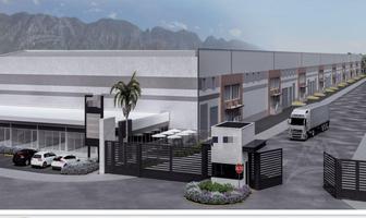 Foto de inmueble en  , Col. Santa Catalina C.P. 66376, Santa Catarina