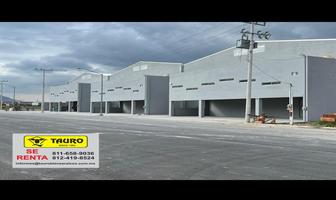 Foto de inmueble en  , Col. Santa Catalina C.P. 66376, Santa Catarina