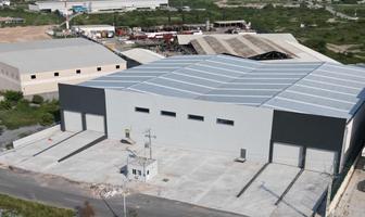 Foto de inmueble en  , Col. Santa Catalina C.P. 66376, Santa Catarina