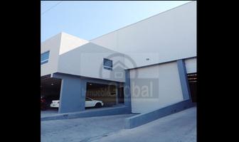 Foto de inmueble en  , Col. Santa Catalina C.P. 66376, Santa Catarina