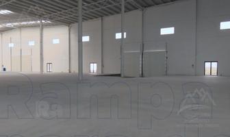 Foto de inmueble en  , Col. Santa Catalina C.P. 66376, Santa Catarina