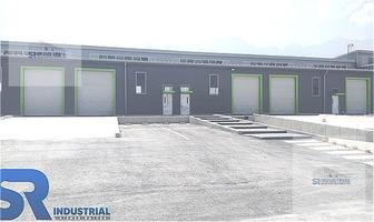 Foto de inmueble en  , Col. Santa Catalina C.P. 66376, Santa Catarina