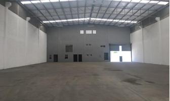 Foto de inmueble en  , Col. Santa Catalina C.P. 66376, Santa Catarina