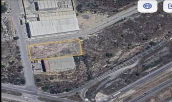 Foto de inmueble en  , Col. Santa Catalina C.P. 66376, Santa Catarina