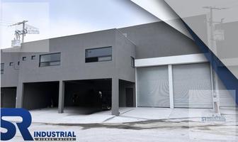 Foto de inmueble en  , Col. Santa Catalina C.P. 66376, Santa Catarina