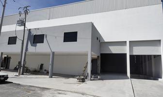Foto de inmueble en  , Col. Santa Catalina C.P. 66376, Santa Catarina