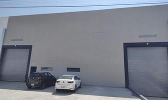 Foto de inmueble en  , Col. Santa Catalina C.P. 66376, Santa Catarina