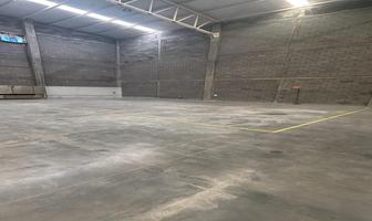 Foto de inmueble en  , Col. Santa Catalina C.P. 66376, Santa Catarina