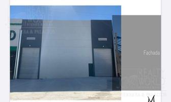 Foto de inmueble en  , Col. Santa Catalina C.P. 66376, Santa Catarina