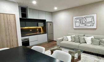 Foto de inmueble en  , Col. Santa Catalina C.P. 66376, Santa Catarina