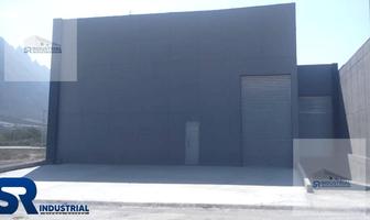 Foto de inmueble en  , Col. Santa Catalina C.P. 66376, Santa Catarina
