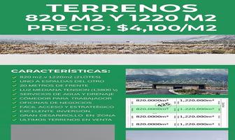 Foto de inmueble en  , Col. Santa Catalina C.P. 66376, Santa Catarina