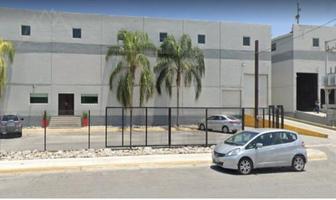Foto de inmueble en  , Col. Santa Catalina C.P. 66376, Santa Catarina