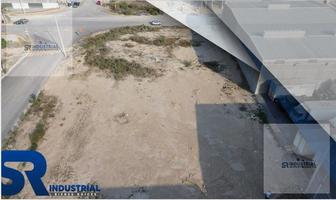 Foto de inmueble en  , Col. Santa Catalina C.P. 66376, Santa Catarina