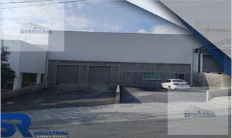Foto de inmueble en  , Col. Santa Catalina C.P. 66376, Santa Catarina