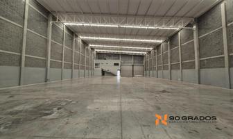 Foto de inmueble en , Col. Santa Catalina C.P. 66376, Santa Catarina