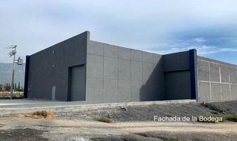 Foto de inmueble en  , Col. Santa Catalina C.P. 66376, Santa Catarina