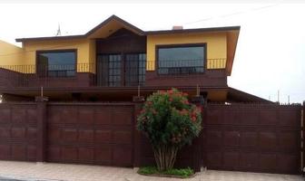 Foto de inmueble en , Col. Santa Catalina C.P. 66376, Santa Catarina