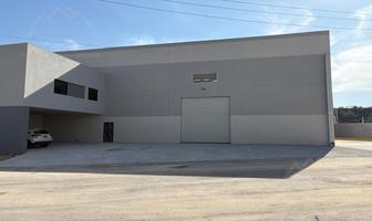 Foto de inmueble en  , Col. Santa Catalina C.P. 66376, Santa Catarina