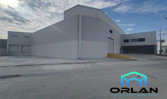 Foto de inmueble en , Col. Santa Catalina C.P. 66376, Santa Catarina