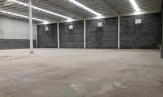 Foto de inmueble en  , Col. Santa Catalina C.P. 66376, Santa Catarina