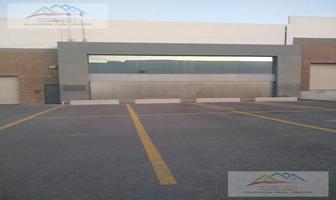 Foto de inmueble en  , Col. Santa Catalina C.P. 66376, Santa Catarina