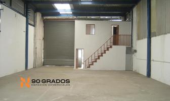 Foto de inmueble en , Col. Santa Catalina C.P. 66376, Santa Catarina