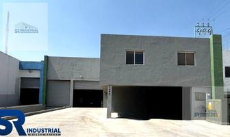 Foto de inmueble en  , Col. Santa Catalina C.P. 66376, Santa Catarina