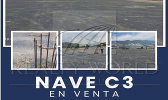 Foto de inmueble en  , Col. Santa Catalina C.P. 66376, Santa Catarina