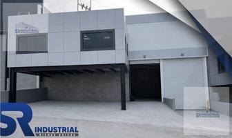 Foto de inmueble en  , Col. Santa Catalina C.P. 66376, Santa Catarina